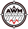 Awm 777 – A Melhor Experiência de Cassino Online