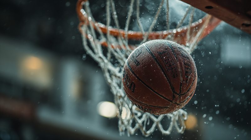 188BET Games