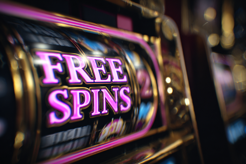 Kubet88 DeFi Features